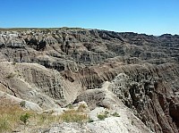 Badlands (81).JPG